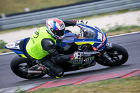 25-to-27th-july-2019;Slovakia-Ring;event-digital-images;motorbikes;no-limits;peter-wileman-photography;trackday;trackday-digital-images